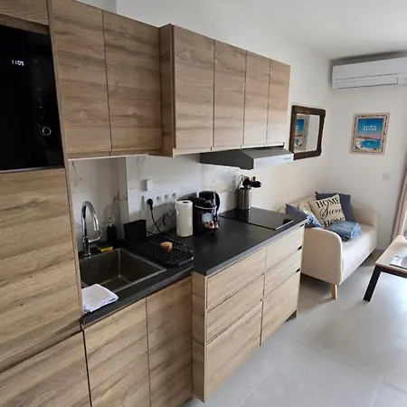 A سانت ماكسيم